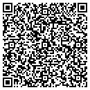 QR code with Markwell & Hartz contacts