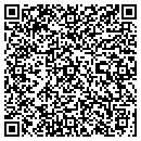 QR code with Kim John C MD contacts