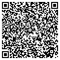 QR code with Mcgee Builders contacts