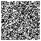 QR code with Friends Of San Francisco Inc contacts