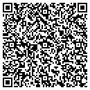 QR code with Wilma Kelly Enterprises contacts