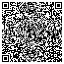 QR code with Md Evans Builders contacts