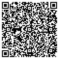 QR code with Nvstats contacts