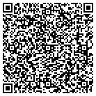 QR code with Friends Of Thailand contacts