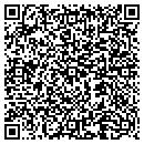 QR code with Kleiner John P MD contacts