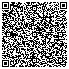 QR code with www.beheytflooring.com contacts