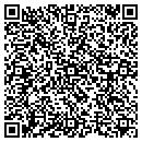 QR code with Kertiles Import Inc contacts