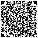 QR code with Klein Laura C MD contacts