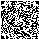 QR code with Empire Insurance Specialist contacts