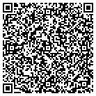 QR code with Knauf Todd R MD contacts