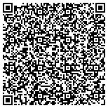QR code with Employer Concepts Ins Service Inc contacts