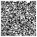 QR code with Ephraim Brian contacts