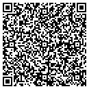 QR code with Op S Custom contacts