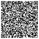 QR code with Kowalczyk Lukasz M MD contacts