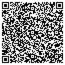 QR code with Paddle To The Core contacts
