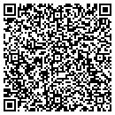 QR code with Axiom LLC contacts