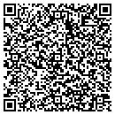 QR code with Attrayant contacts