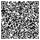 QR code with Omni Home Builders contacts