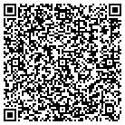 QR code with Kurbegov Amethyst C MD contacts