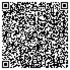 QR code with Lucky Lprechaun Irish Pub Grub contacts