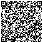 QR code with Baldwin Companies contacts