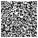 QR code with Kurt Peters Pc contacts