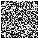 QR code with Lamonica Gene E MD contacts