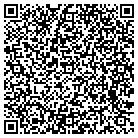 QR code with Langstaff Shawna L MD contacts