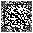 QR code with Patrick J Helfrich contacts