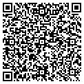 QR code with Paul E Ferrando contacts