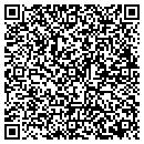 QR code with Blessed Enterprises contacts