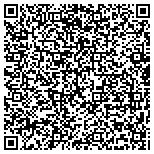QR code with R. L. Campbell Contracting Co., Inc. contacts