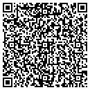 QR code with Larry T Bourke Md contacts