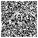 QR code with Body By Gym Roots contacts