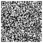 QR code with Larsen Karl M MD contacts