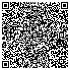 QR code with Larson Ernest MD contacts