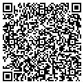 QR code with Sdk Builders contacts
