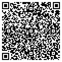 QR code with Peter Reveen contacts