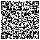 QR code with Philip Citron contacts