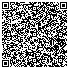 QR code with Aquarius Pest Control contacts