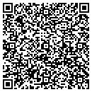QR code with Brad Abel contacts