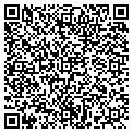 QR code with Philip Simon contacts