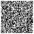 QR code with Lau Howard H Y MD contacts