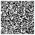 QR code with Laura L Feldman Pc contacts