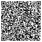QR code with Signature Custom Homes contacts