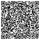 QR code with Msi Merchant Service contacts