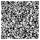 QR code with Phillip George Serleth contacts
