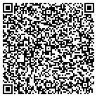 QR code with Brian Elliott contacts