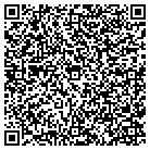 QR code with Lechuga Jr William G MD contacts