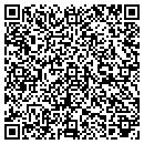 QR code with Case Enterprises Llp contacts